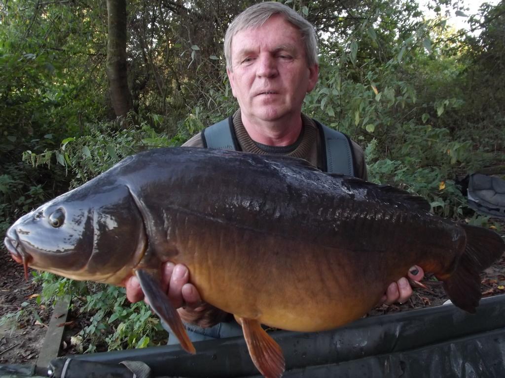 K1024 dscf3758   kopie